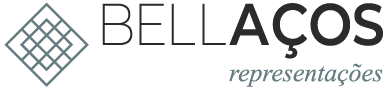 Logo Bellaços